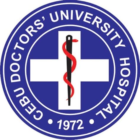 cebu doctors hospital website.